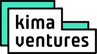 Kima ventures