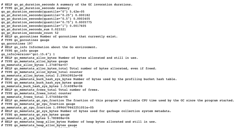 https://traefik.io/static/3a205eed3531009a15b274e67d5478ff/45662/traefik-metrics.png