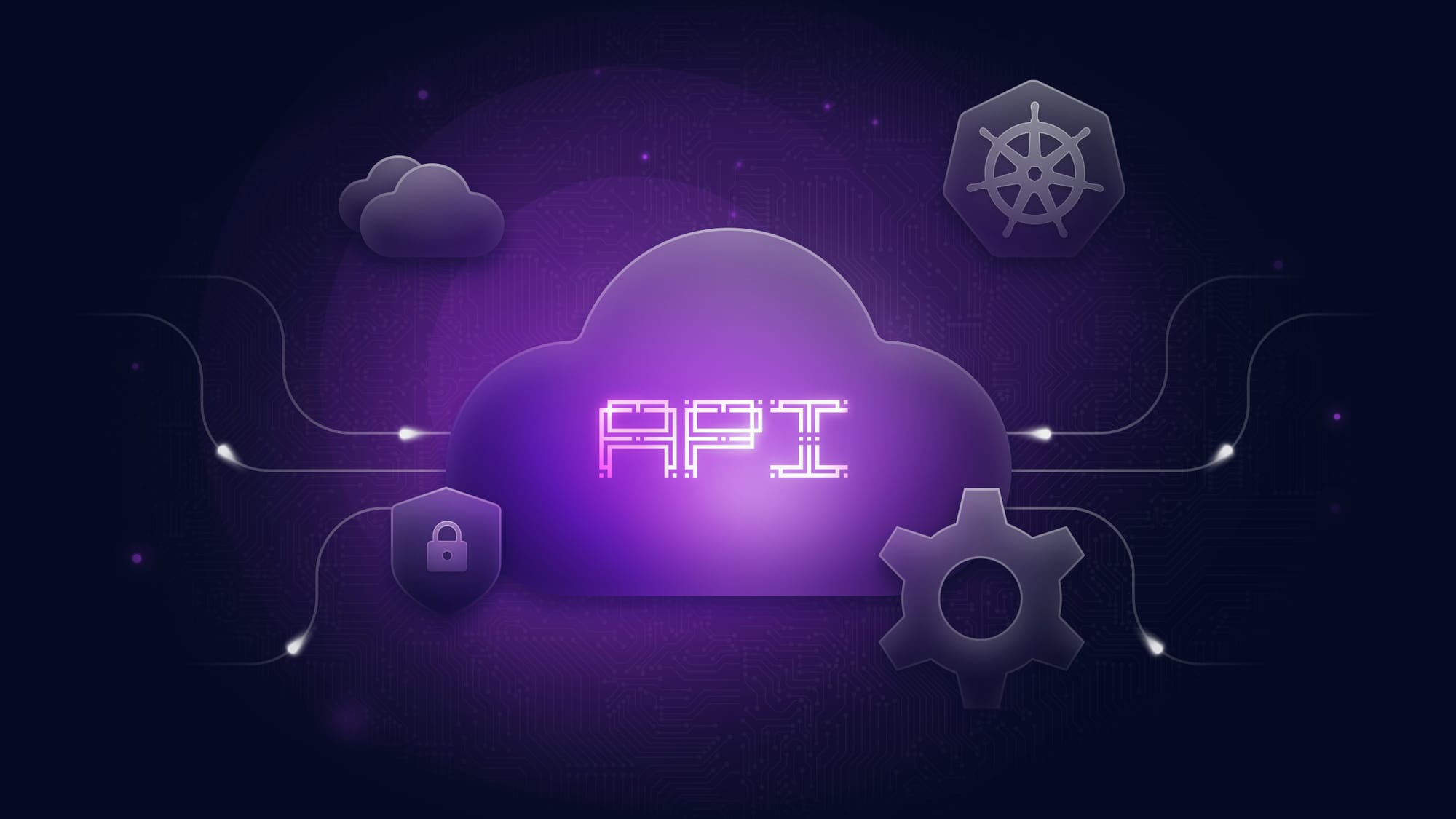 API Gateway Model: Centralize Control in Complex Architectures